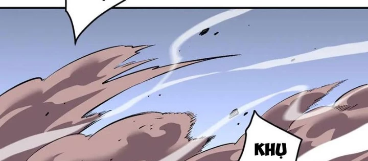 Kẻ Ký Sinh Trên Người Ta Không Dễ Chọc Chapter 18 - 90