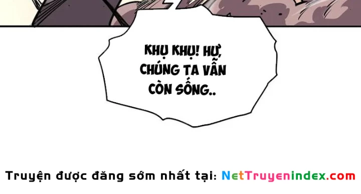 Kẻ Ký Sinh Trên Người Ta Không Dễ Chọc Chapter 18 - 92