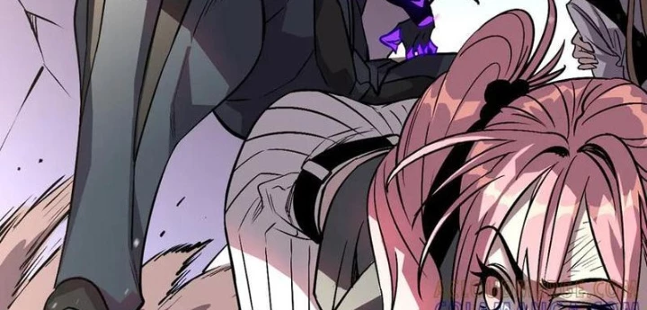 Kẻ Ký Sinh Trên Người Ta Không Dễ Chọc Chapter 18 - 94