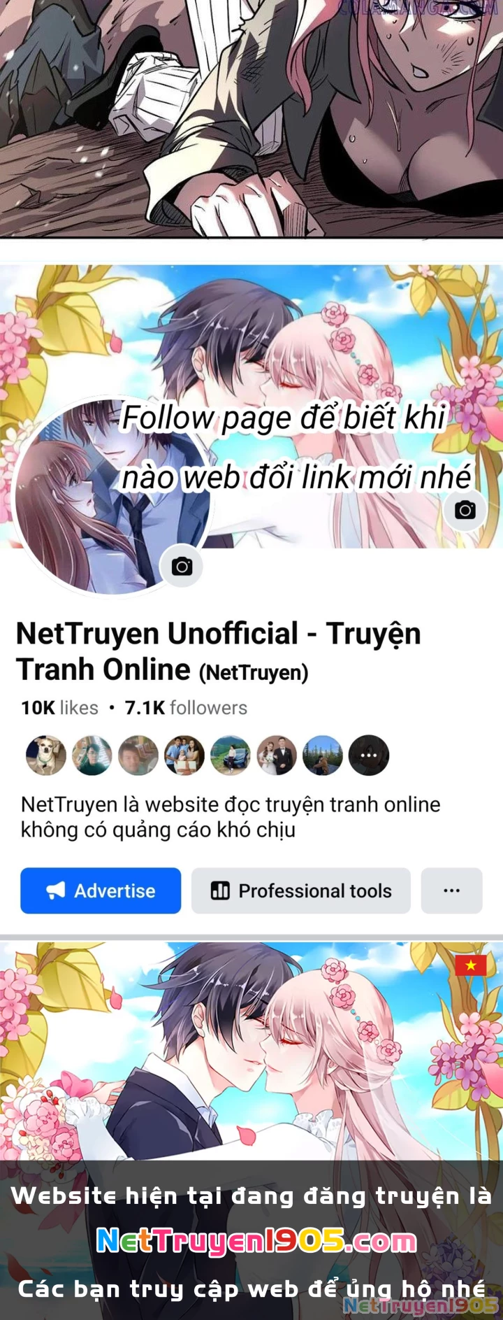 Kẻ Ký Sinh Trên Người Ta Không Dễ Chọc Chapter 18 - 95