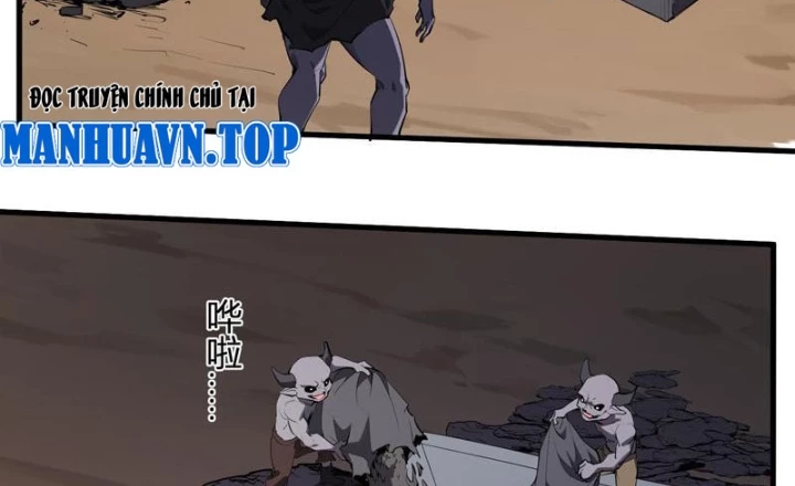 Mạt Nhật Thiên Hạ: Ta, Virus Quân Vương Chapter 84 - 2