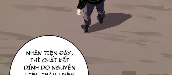 Mạt Nhật Thiên Hạ: Ta, Virus Quân Vương Chapter 84 - 6