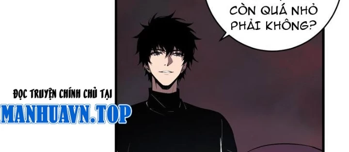 Mạt Nhật Thiên Hạ: Ta, Virus Quân Vương Chapter 84 - 8