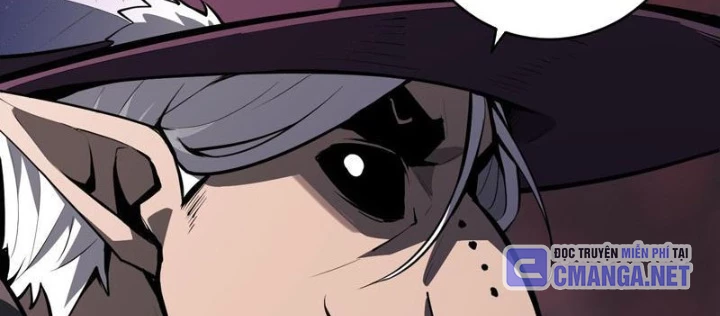 Mạt Nhật Thiên Hạ: Ta, Virus Quân Vương Chapter 84 - 10