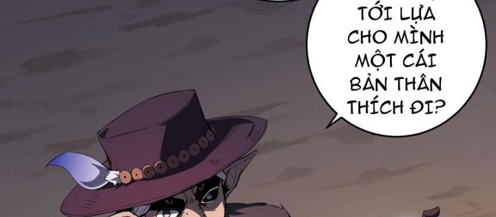 Mạt Nhật Thiên Hạ: Ta, Virus Quân Vương Chapter 84 - 12