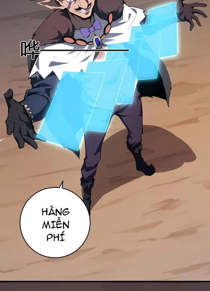 Mạt Nhật Thiên Hạ: Ta, Virus Quân Vương Chapter 84 - 13