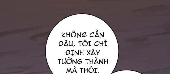 Mạt Nhật Thiên Hạ: Ta, Virus Quân Vương Chapter 84 - 14