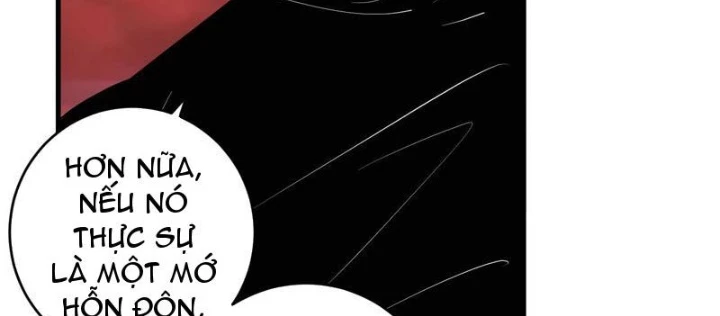 Mạt Nhật Thiên Hạ: Ta, Virus Quân Vương Chapter 84 - 18