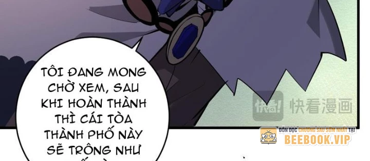 Mạt Nhật Thiên Hạ: Ta, Virus Quân Vương Chapter 84 - 20