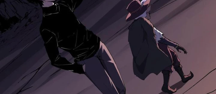 Mạt Nhật Thiên Hạ: Ta, Virus Quân Vương Chapter 84 - 22