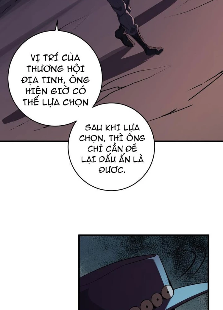 Mạt Nhật Thiên Hạ: Ta, Virus Quân Vương Chapter 84 - 23