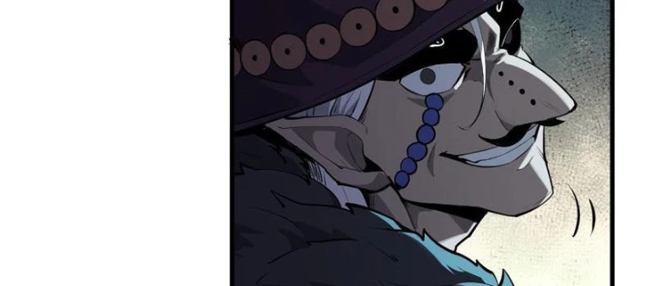 Mạt Nhật Thiên Hạ: Ta, Virus Quân Vương Chapter 84 - 24