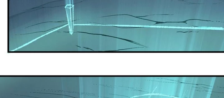 Mạt Nhật Thiên Hạ: Ta, Virus Quân Vương Chapter 84 - 26