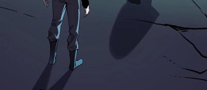 Mạt Nhật Thiên Hạ: Ta, Virus Quân Vương Chapter 84 - 28