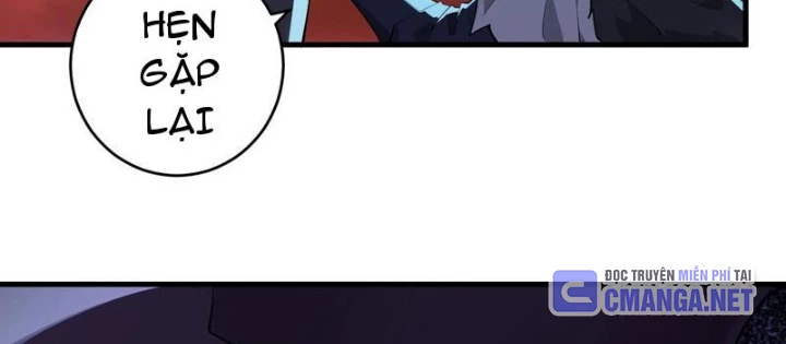 Mạt Nhật Thiên Hạ: Ta, Virus Quân Vương Chapter 84 - 30