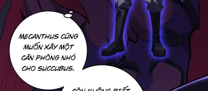 Mạt Nhật Thiên Hạ: Ta, Virus Quân Vương Chapter 84 - 32