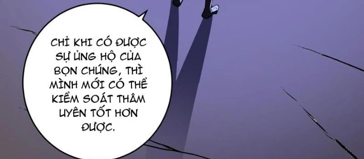 Mạt Nhật Thiên Hạ: Ta, Virus Quân Vương Chapter 84 - 36