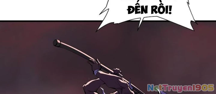 Mạt Nhật Thiên Hạ: Ta, Virus Quân Vương Chapter 84 - 38