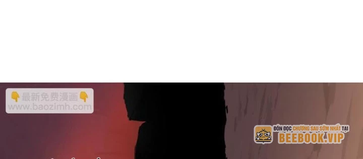 Mạt Nhật Thiên Hạ: Ta, Virus Quân Vương Chapter 84 - 40