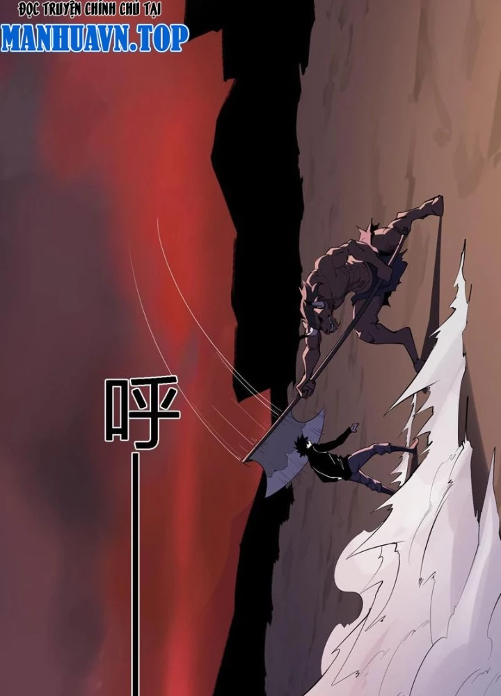 Mạt Nhật Thiên Hạ: Ta, Virus Quân Vương Chapter 84 - 41