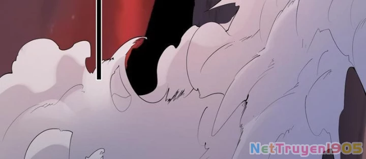 Mạt Nhật Thiên Hạ: Ta, Virus Quân Vương Chapter 84 - 42