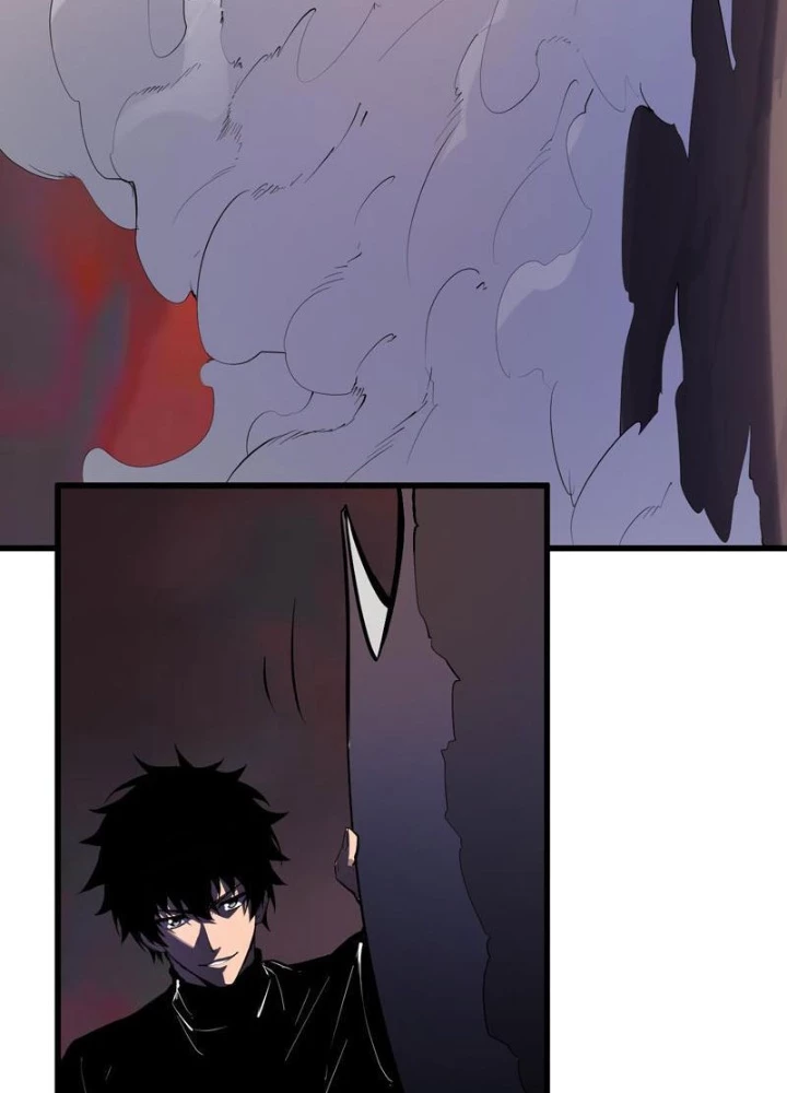 Mạt Nhật Thiên Hạ: Ta, Virus Quân Vương Chapter 84 - 43