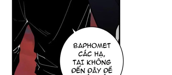 Mạt Nhật Thiên Hạ: Ta, Virus Quân Vương Chapter 84 - 44