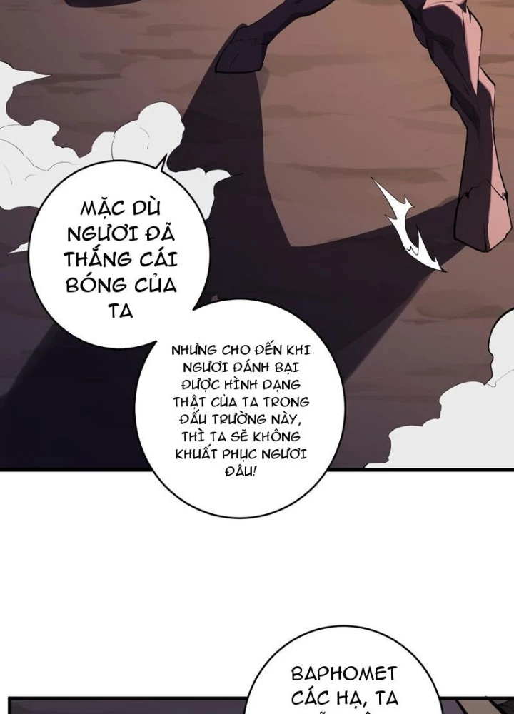 Mạt Nhật Thiên Hạ: Ta, Virus Quân Vương Chapter 84 - 47