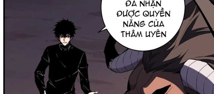 Mạt Nhật Thiên Hạ: Ta, Virus Quân Vương Chapter 84 - 48