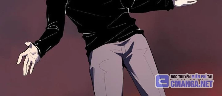 Mạt Nhật Thiên Hạ: Ta, Virus Quân Vương Chapter 84 - 50