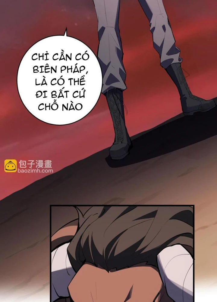 Mạt Nhật Thiên Hạ: Ta, Virus Quân Vương Chapter 84 - 51