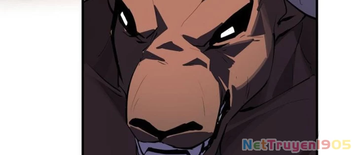 Mạt Nhật Thiên Hạ: Ta, Virus Quân Vương Chapter 84 - 52