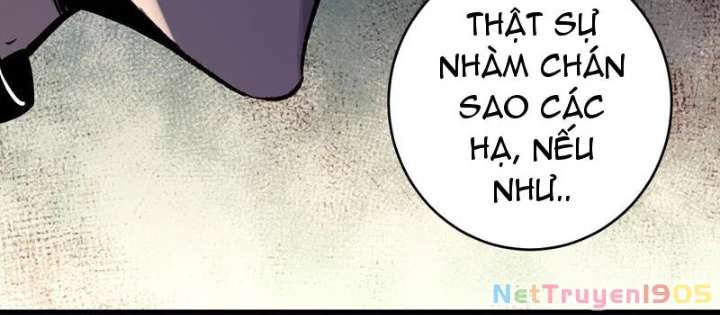 Mạt Nhật Thiên Hạ: Ta, Virus Quân Vương Chapter 84 - 54