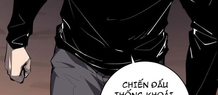 Mạt Nhật Thiên Hạ: Ta, Virus Quân Vương Chapter 84 - 56