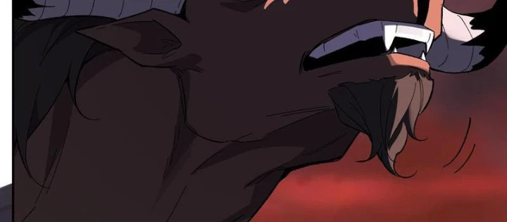 Mạt Nhật Thiên Hạ: Ta, Virus Quân Vương Chapter 84 - 58