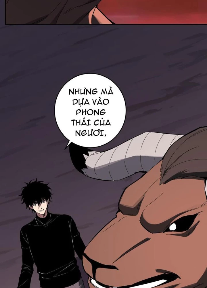 Mạt Nhật Thiên Hạ: Ta, Virus Quân Vương Chapter 84 - 59