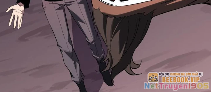 Mạt Nhật Thiên Hạ: Ta, Virus Quân Vương Chapter 84 - 60