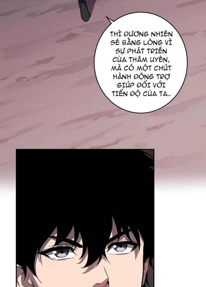 Mạt Nhật Thiên Hạ: Ta, Virus Quân Vương Chapter 84 - 61