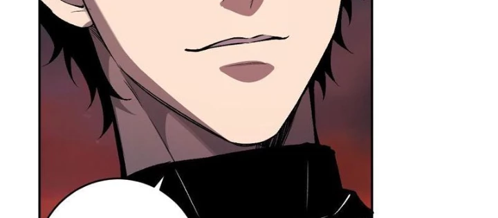 Mạt Nhật Thiên Hạ: Ta, Virus Quân Vương Chapter 84 - 62