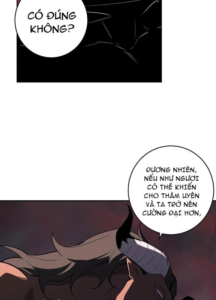 Mạt Nhật Thiên Hạ: Ta, Virus Quân Vương Chapter 84 - 63