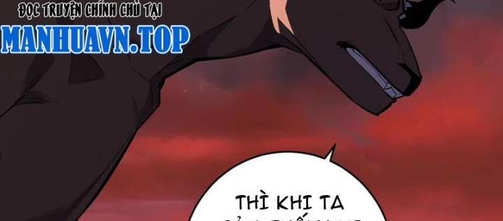 Mạt Nhật Thiên Hạ: Ta, Virus Quân Vương Chapter 84 - 64
