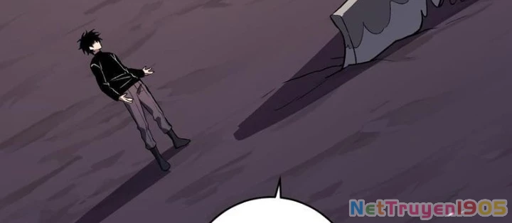 Mạt Nhật Thiên Hạ: Ta, Virus Quân Vương Chapter 84 - 66