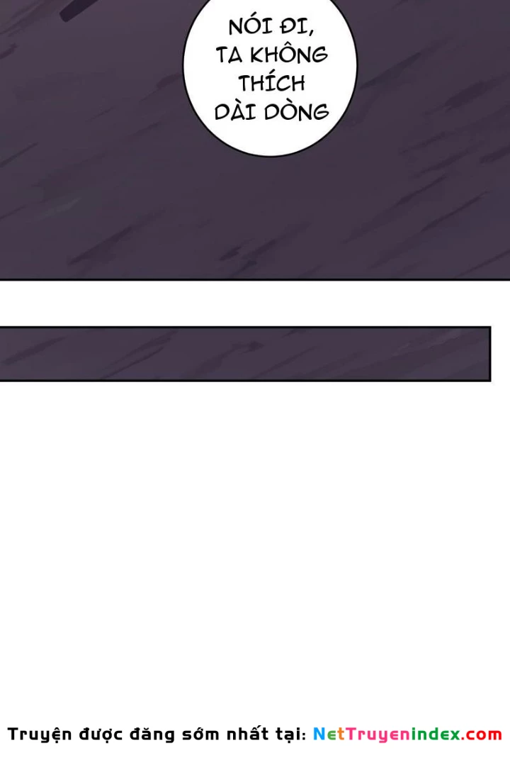 Mạt Nhật Thiên Hạ: Ta, Virus Quân Vương Chapter 84 - 67