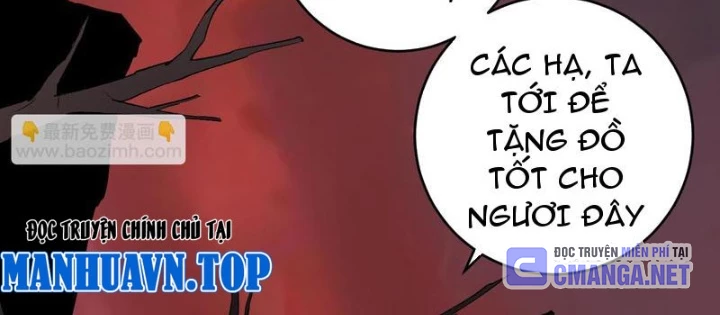 Mạt Nhật Thiên Hạ: Ta, Virus Quân Vương Chapter 84 - 70