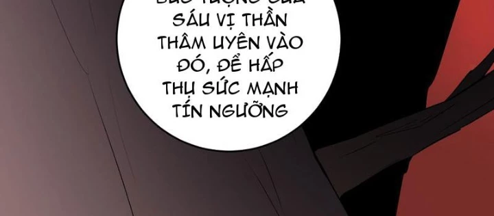 Mạt Nhật Thiên Hạ: Ta, Virus Quân Vương Chapter 84 - 72