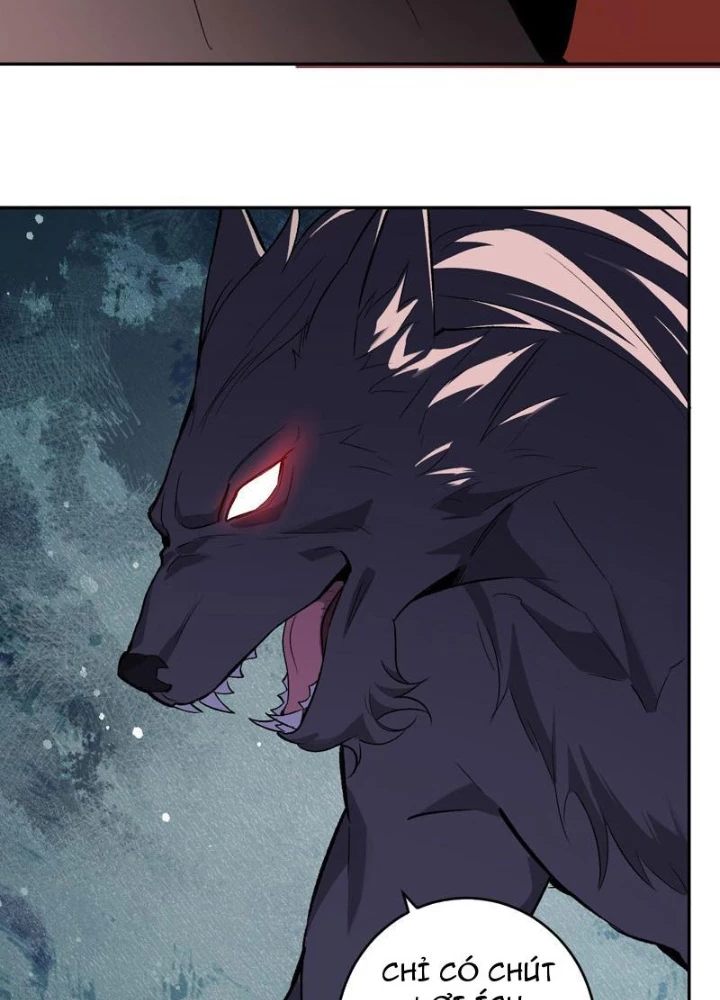 Mạt Nhật Thiên Hạ: Ta, Virus Quân Vương Chapter 84 - 73