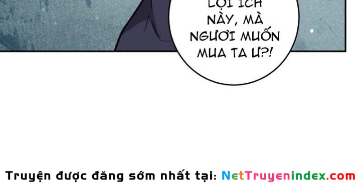 Mạt Nhật Thiên Hạ: Ta, Virus Quân Vương Chapter 84 - 74