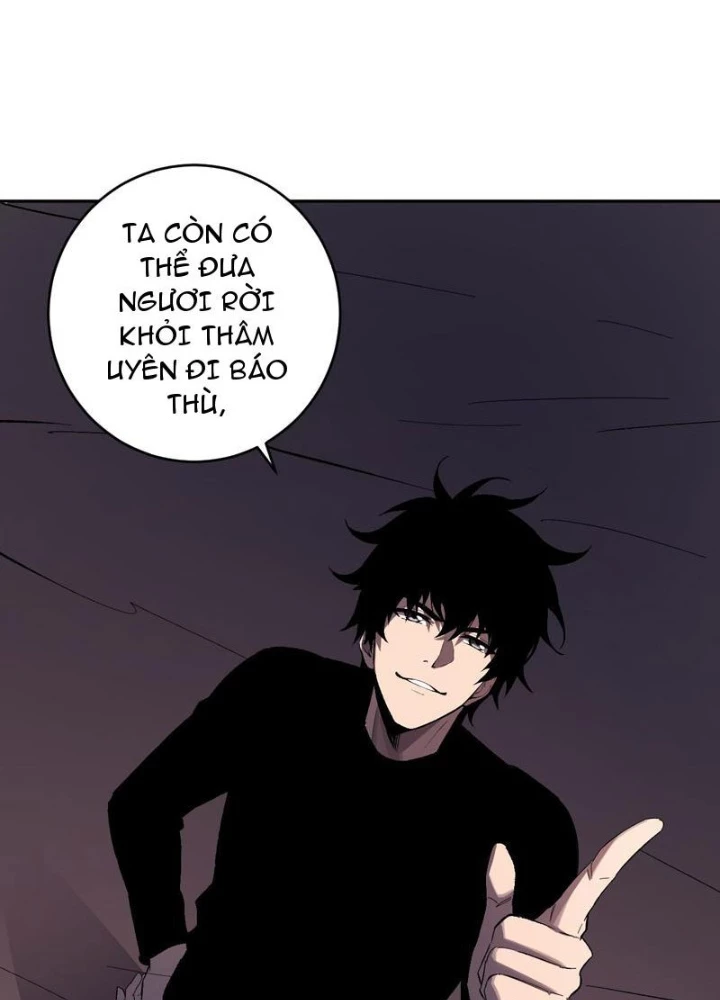 Mạt Nhật Thiên Hạ: Ta, Virus Quân Vương Chapter 84 - 75