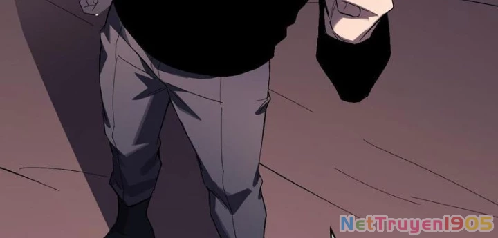 Mạt Nhật Thiên Hạ: Ta, Virus Quân Vương Chapter 84 - 76