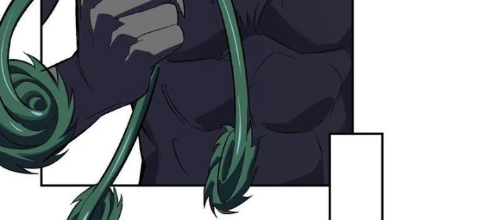 Mạt Nhật Thiên Hạ: Ta, Virus Quân Vương Chapter 84 - 78